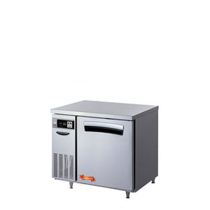 라셀르 냉동테이블 (간냉식) 900 LT-914F