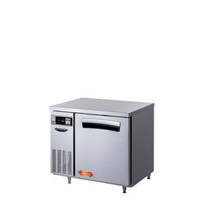 라셀르 테이블냉장고 (간냉식) 900 LT-914R