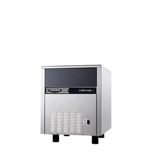 라셀르 고급 수냉식 제빙기 LIMO-100S (언더카운터형)