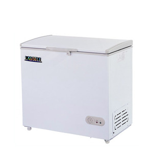 라셀르 업소용 다목적 냉동고 BDN-195  덮개형