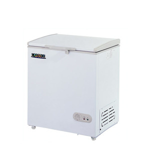 라셀르 업소용 다목적 냉동고 BDN-142  덮개형