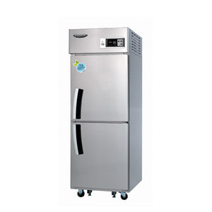 라셀르 (간냉식) LS-525R (냉장2칸)