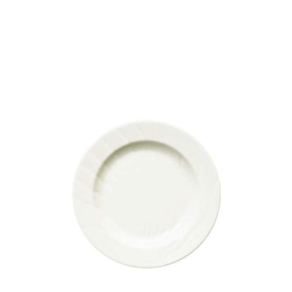 뷔페기물아이보리 사파무늬뷔페접시9.5 멜라민 업소용 식당그릇