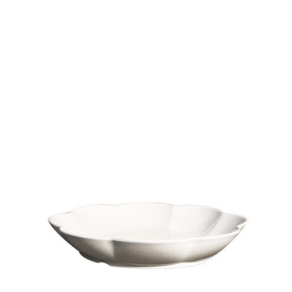 퓨전웰빙무전사 퓨전연꽃접시 멜라민 업소용 식당그릇