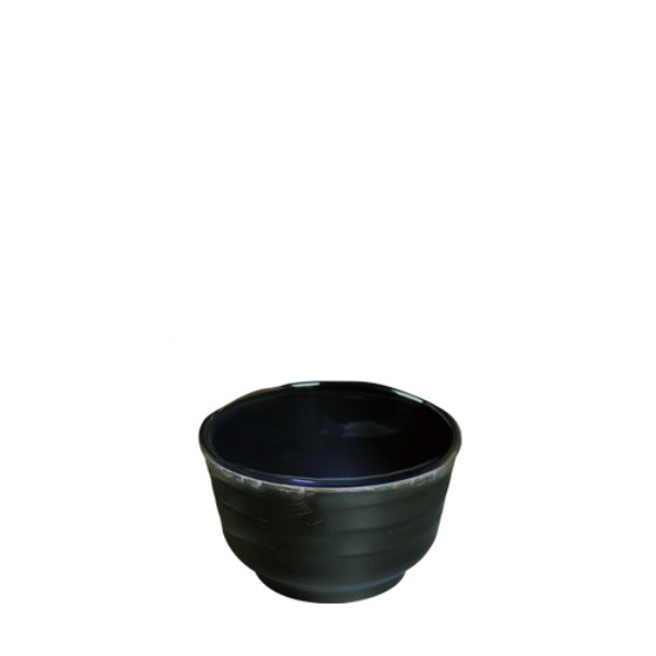 커피엣지 웰빙탕기 BB111	(110mm) 멜라민 업소용 식당그릇