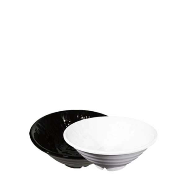 하이젬 사경면기小 33271HG (177mm) 멜라민 업소용 식당그릇