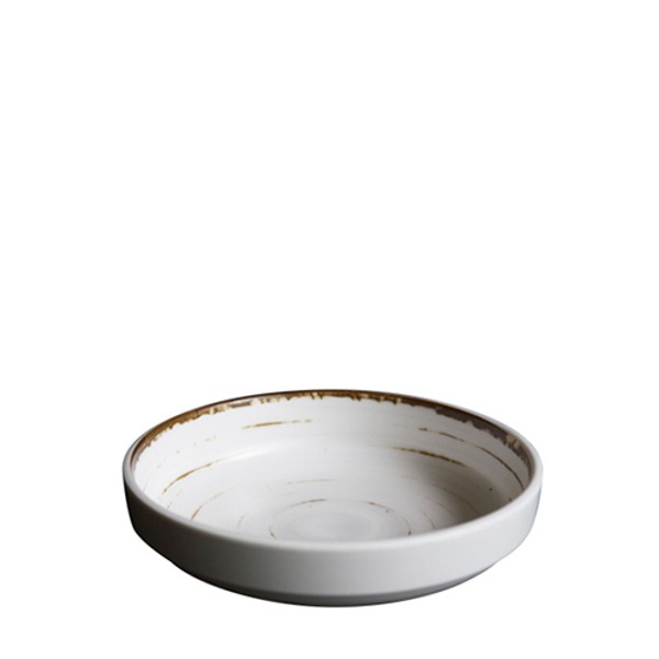 나이테 굽찬기4.5인치 MF4304B (지름 115mm) 멜라민 업소용 식당그릇