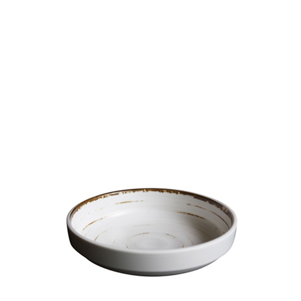나이테 굽찬기3.5인치 MF4303B (지름 92mm) 멜라민 업소용 식당그릇