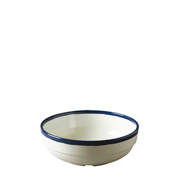 청투톤 굽5볼 (지름 120mm) 멜라민 업소용 식당그릇