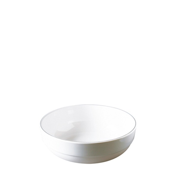 홈라인 굽5볼 (지름 120mm) 멜라민 업소용 식당그릇