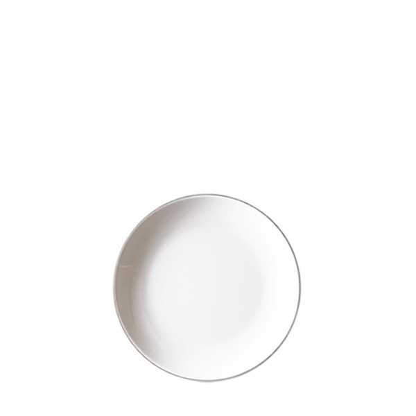 홈라인 원형접시7인치 (지름 180mm) 멜라민 업소용 식당그릇