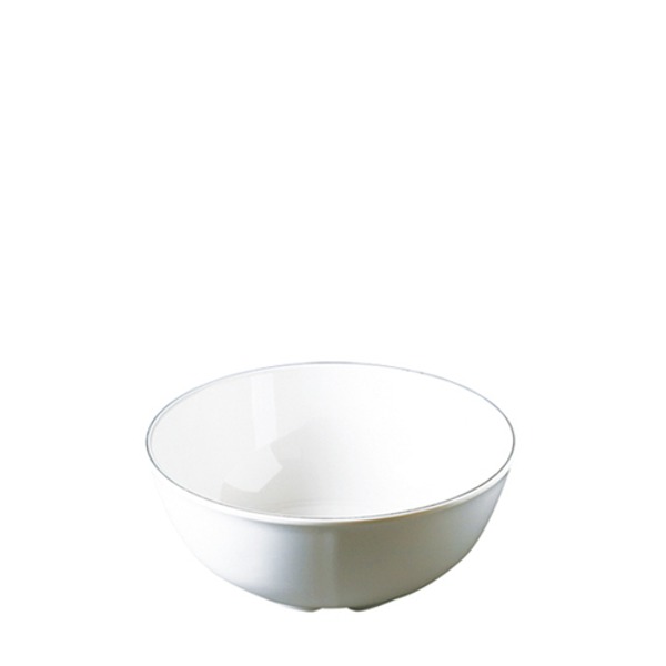 홈라인 코드코5.5볼 (지름 140mm) 멜라민 업소용 식당그릇