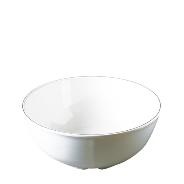 홈라인 코드코9볼 (지름 205mm) 멜라민 업소용 식당그릇