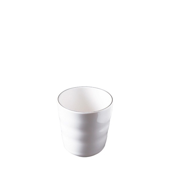 홈라인 골컵 (지름 78mm) 멜라민 업소용 식당그릇