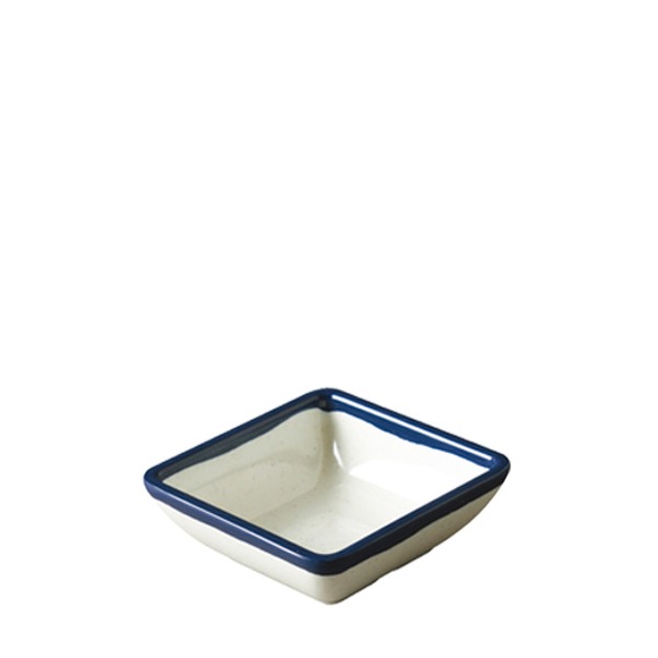 청투톤 단초장기 (지름 72mm) 멜라민 업소용 식당그릇