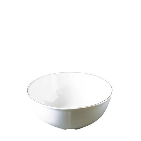 홈라인 코드코6볼 (지름 150mm) 멜라민 업소용 식당그릇