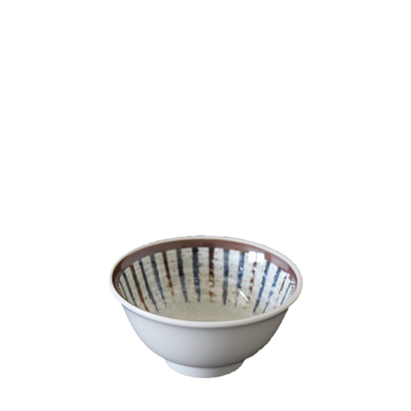 시스노우 수프공기 (지름 111mm) 멜라민 업소용 식당그릇