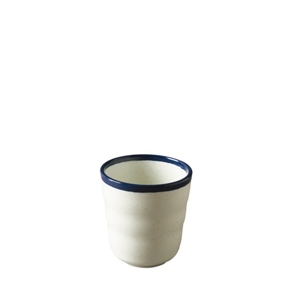 청투톤 골컵 (지름 78mm) 멜라민 업소용 식당그릇