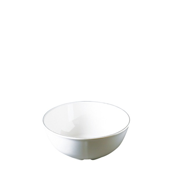홈라인 코드코5볼 (지름 125mm) 멜라민 업소용 식당그릇