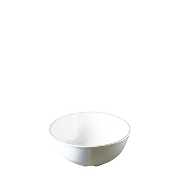 홈라인 코드코4볼 (지름 115mm) 멜라민 업소용 식당그릇