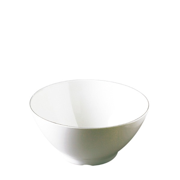 홈라인 우동기/라면기 (지름 185mm) 멜라민 업소용 식당그릇