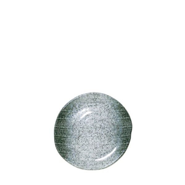 그린마블 웰빙원형접시10인치 (최장 지름 250mm) 멜라민 업소용 식당그릇