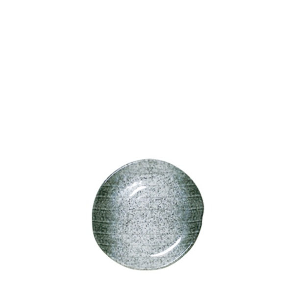 그린마블 웰빙원형접시8인치 (최장 지름 205mm) 멜라민 업소용 식당그릇