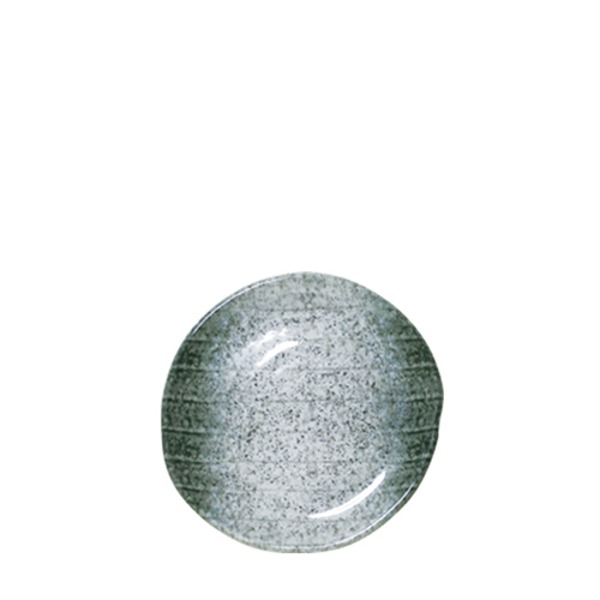 그린마블 웰빙원형접시11인치 (최장 지름 280mm) 멜라민 업소용 식당그릇